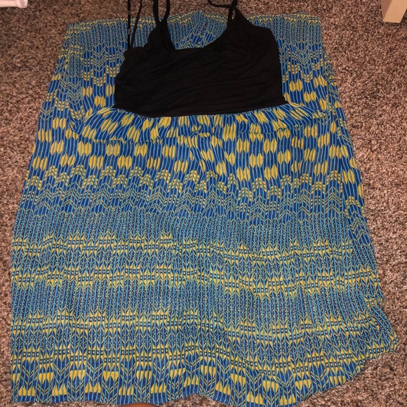 Sundress - Picture 3 of 3